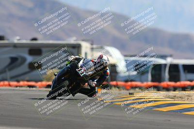 media/May-12-2024-SoCal Trackdays (Sun) [[ad755dc1f9]]/7-Turn 16 (915am)/